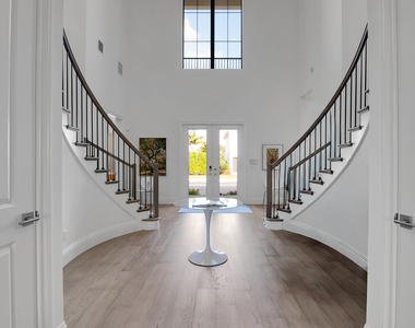7480 Nw 26th Way - Photo Thumbnail 78