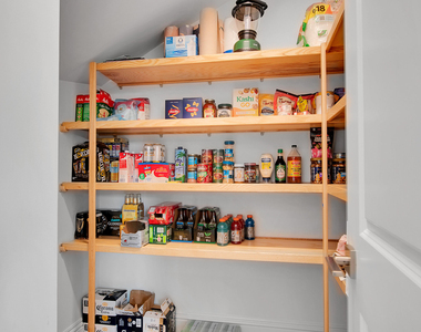 7480 Nw 26th Way - Photo Thumbnail 49