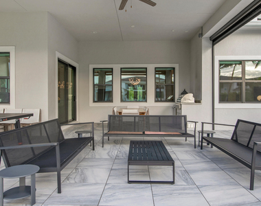 7480 Nw 26th Way - Photo Thumbnail 12