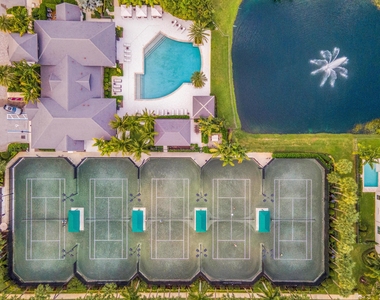 7480 Nw 26th Way - Photo Thumbnail 8