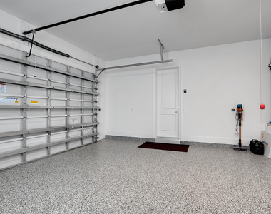 7480 Nw 26th Way - Photo Thumbnail 48