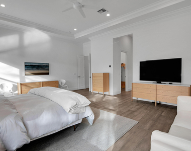 7480 Nw 26th Way - Photo Thumbnail 54