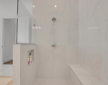 7480 Nw 26th Way - Photo Thumbnail 63