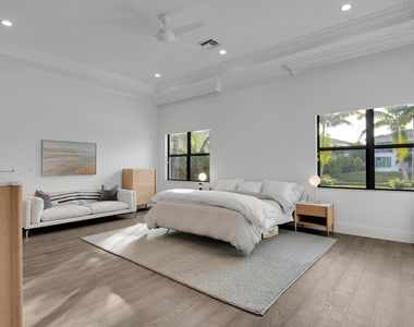 7480 Nw 26th Way - Photo Thumbnail 51