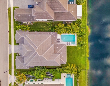 7480 Nw 26th Way - Photo Thumbnail 14