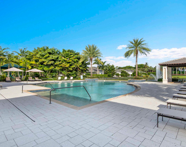 7480 Nw 26th Way - Photo Thumbnail 96