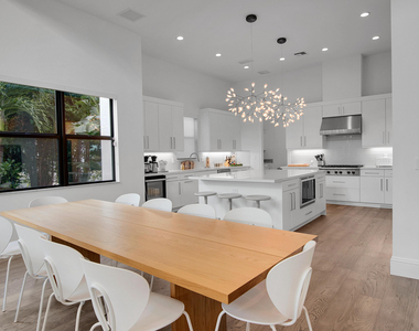 7480 Nw 26th Way - Photo Thumbnail 83