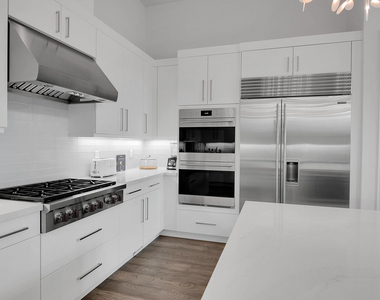 7480 Nw 26th Way - Photo Thumbnail 44