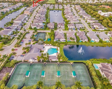 7480 Nw 26th Way - Photo Thumbnail 6