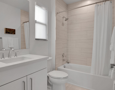 7480 Nw 26th Way - Photo Thumbnail 42