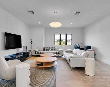 7480 Nw 26th Way - Photo Thumbnail 26