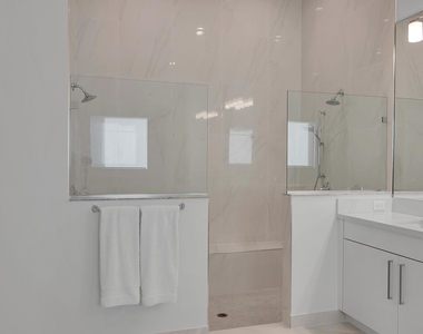 7480 Nw 26th Way - Photo Thumbnail 61