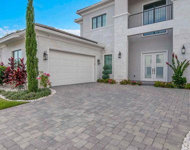 7480 Nw 26th Way - Photo Thumbnail 73