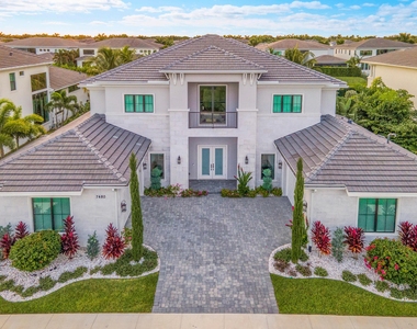 7480 Nw 26th Way - Photo Thumbnail 2