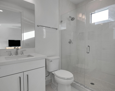 7480 Nw 26th Way - Photo Thumbnail 34