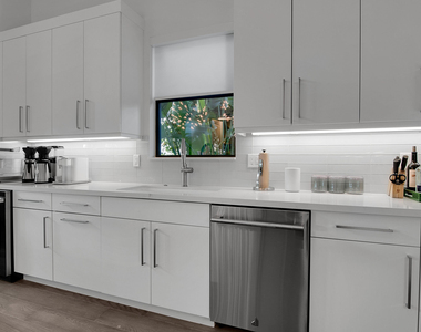 7480 Nw 26th Way - Photo Thumbnail 89