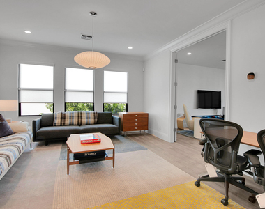 7480 Nw 26th Way - Photo Thumbnail 24