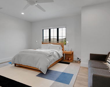 7480 Nw 26th Way - Photo Thumbnail 43