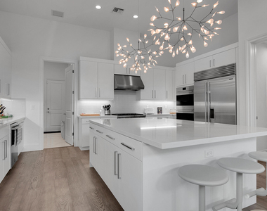 7480 Nw 26th Way - Photo Thumbnail 88