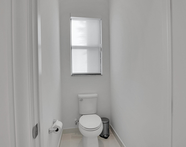 7480 Nw 26th Way - Photo Thumbnail 58