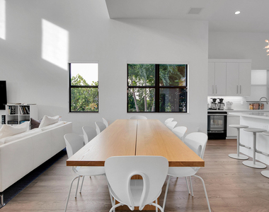 7480 Nw 26th Way - Photo Thumbnail 86