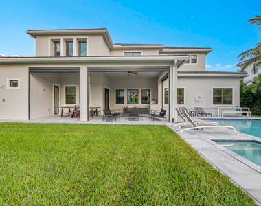 7480 Nw 26th Way - Photo Thumbnail 9