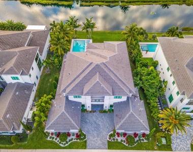 7480 Nw 26th Way - Photo Thumbnail 20