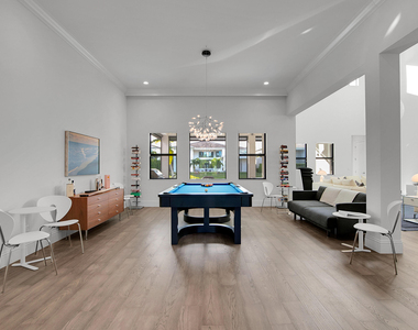 7480 Nw 26th Way - Photo Thumbnail 79