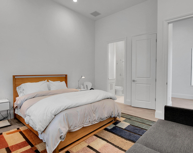 7480 Nw 26th Way - Photo Thumbnail 66