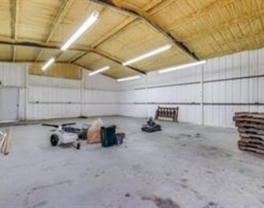 3036 Falcon Road - Photo Thumbnail 1