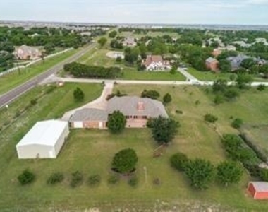 3036 Falcon Road - Photo Thumbnail 2