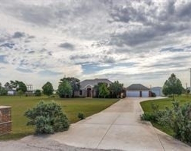 3036 Falcon Road - Photo Thumbnail 19