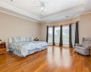 3036 Falcon Road - Photo Thumbnail 11