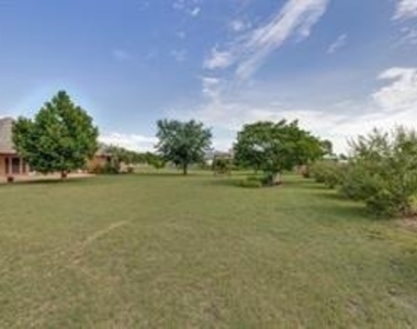 3036 Falcon Road - Photo Thumbnail 4