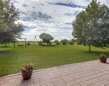 3036 Falcon Road - Photo Thumbnail 3