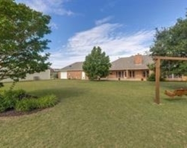 3036 Falcon Road - Photo Thumbnail 5