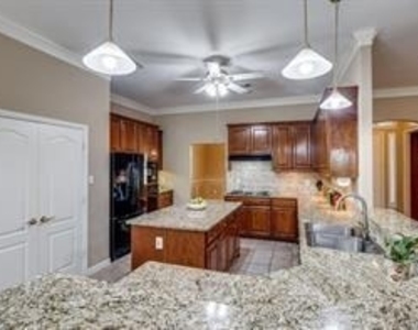 3036 Falcon Road - Photo Thumbnail 18