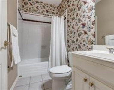 3036 Falcon Road - Photo Thumbnail 9