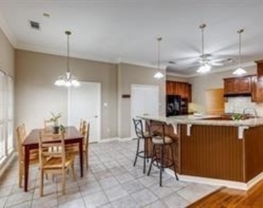 3036 Falcon Road - Photo Thumbnail 15