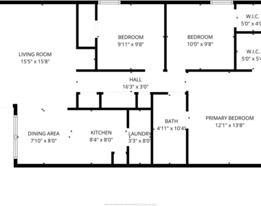 609 Race Street - Photo Thumbnail 16