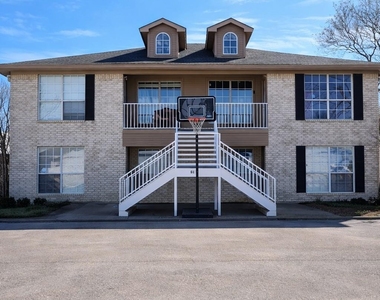 609 Race Street - Photo Thumbnail 15