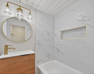 115 S Morris Street - Photo Thumbnail 10