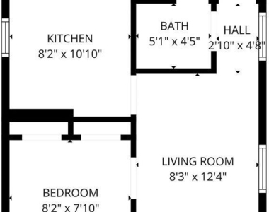115 S Morris Street - Photo Thumbnail 12