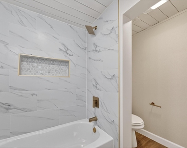 115 S Morris Street - Photo Thumbnail 11