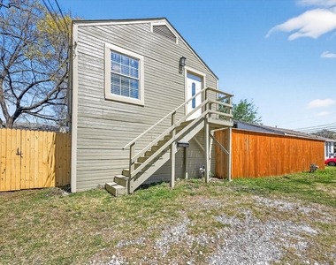 115 S Morris Street - Photo Thumbnail 1