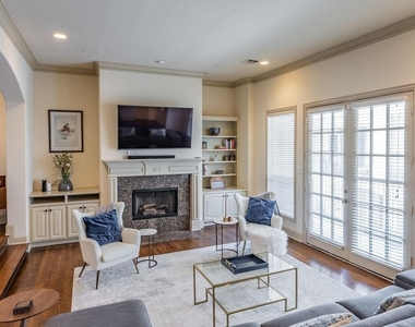 4009 Wycliff Avenue - Photo Thumbnail 3
