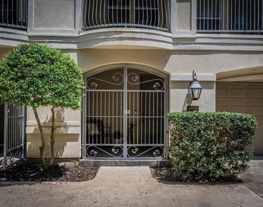 4009 Wycliff Avenue - Photo Thumbnail 29