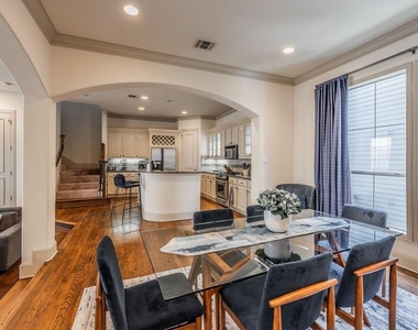 4009 Wycliff Avenue - Photo Thumbnail 9