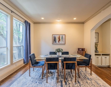 4009 Wycliff Avenue - Photo Thumbnail 11