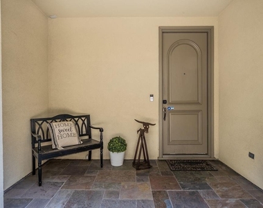 4009 Wycliff Avenue - Photo Thumbnail 31